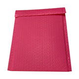 Pink Poly Bubble Mailers Padded Envelopes