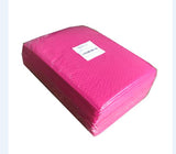 Pink Poly Bubble Mailers Padded Envelopes